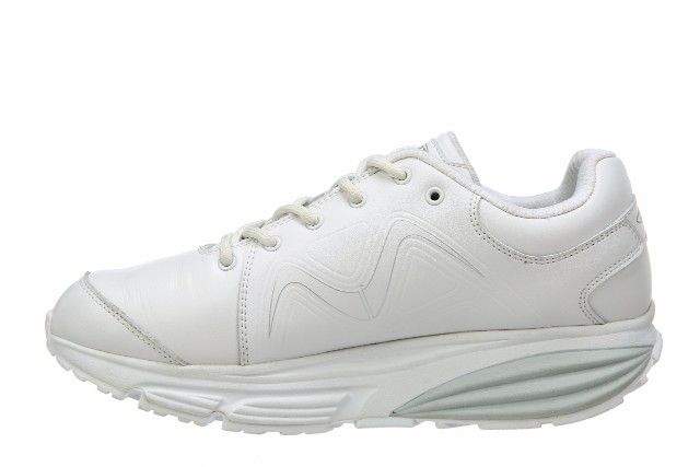 MBT SIMBA WOMAN TRAINERS